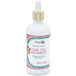 Medarek Olej pro nejmenší bio 100 ml – Zboží Dáma