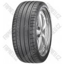 Dunlop SP Sport Maxx GT 315/30 R19 100Y