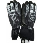 Chiba Samurai black – Hledejceny.cz