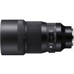 SIGMA 135mm f/1.8 DG HSM ART L-mount – Hledejceny.cz