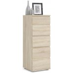 Tvilum Nibby 096 – Sleviste.cz