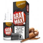 Aramax Cigar Tobacco 10 ml 18 mg – Hledejceny.cz