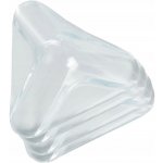 Orion UH chránič rohů nábytku 4 ks – Zboží Dáma