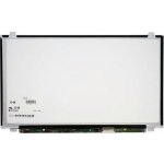 Displej na notebook Asus X553MA-RH01 Display 15,6“ LCD 40pin HD LED SlimTB - Lesklý – Hledejceny.cz