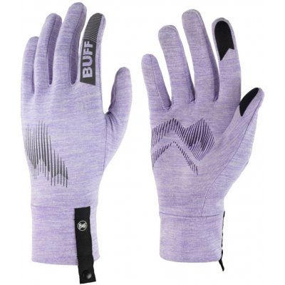 Buff DryFlx Gloves – Hledejceny.cz
