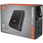 JBL BassPro Nano – Zboží Živě