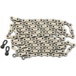 Sram PC1071 – Sleviste.cz