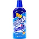 Lumila 500 ml