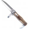 Nůž Mikov Predator 241-NP-3/KP