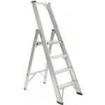 Alve Forte Schůdky 4 příčky 164 cm 9304 – HobbyKompas.cz