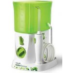 WaterPik For Kids WP260 – Zboží Mobilmania