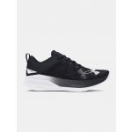 Under Armour UA Infinite Elite-BLK – Sleviste.cz