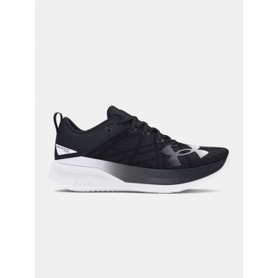 Under Armour UA FLOW Velociti Wind 2-BLK – Hledejceny.cz