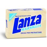 Lanza mýdlo na praní 250 g – Zbozi.Blesk.cz