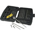 Stanley 0-79-153 – Sleviste.cz