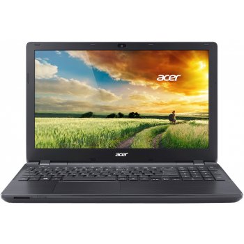 Acer Extensa 2510 NX.EEXEC.007