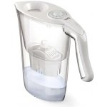 Laica Norma starter pack J9570A1 bílá – Sleviste.cz