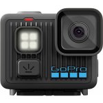 GoPro LIT HERO – Zbozi.Blesk.cz