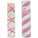 Aquolina Pink Sugar toaletní voda dámská 30 ml