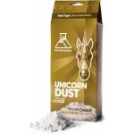FrictionLabs Unicorn Dust 340 g – Zbozi.Blesk.cz