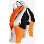 100% Celium LF fluo-orange/white – Zbozi.Blesk.cz