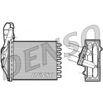 DRR09042 DENSO Vymenik tepla, vnitrni vytapeni – Zboží Mobilmania