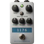 Universal Audio 1176 Pedal – Hledejceny.cz