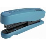 Novus B 10 Professional – Zboží Živě