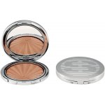 Sisley Bronzující gelový pudr Illusion d`Eté Bronzing-Gel Powder 11 g – Zboží Dáma
