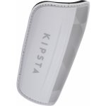 Kipsta F500 Viralto bílo-šedý – Zboží Dáma