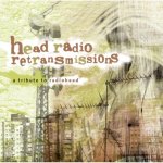 V/A - Head Radio Retransmission CD – Hledejceny.cz