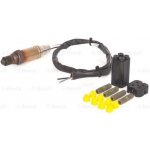 BOSCH Lambda sonda F 00H L00 351 – Hledejceny.cz
