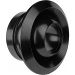 Dalap EYED 150 – Hledejceny.cz