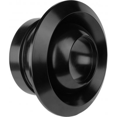 Dalap EYED 150 – Hledejceny.cz