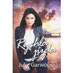 Rychlá jízda – Sleviste.cz