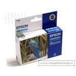 Epson C13T048240 - originální – Hledejceny.cz