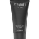 Calvin Klein Eternity for Men sprchový gel 200 ml