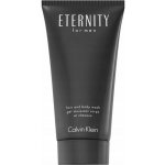 Calvin Klein Eternity for Men sprchový gel 200 ml – Zbozi.Blesk.cz