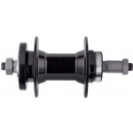 Force 6D – Sleviste.cz