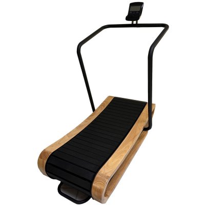 FlowTrack T015 – Sleviste.cz