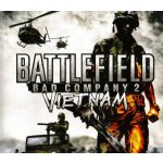 Battlefield: Bad Company 2 Vietnam – Hledejceny.cz