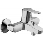 Hansa Primo 49442103 – Hledejceny.cz