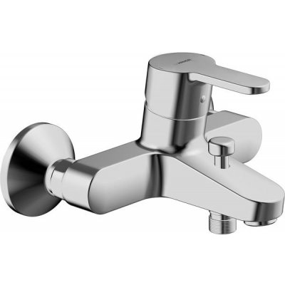 Hansa Primo 49442103 – Hledejceny.cz