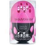 Beautyblender Blender Defender Protective Case Ochranné pouzdro – Zboží Mobilmania