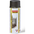 Schuller Eh'klar Prisma Color 91120 Sprej ANTIK černý 400 ml