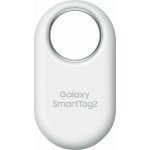 Samsung Galaxy SmartTag2 – Sleviste.cz