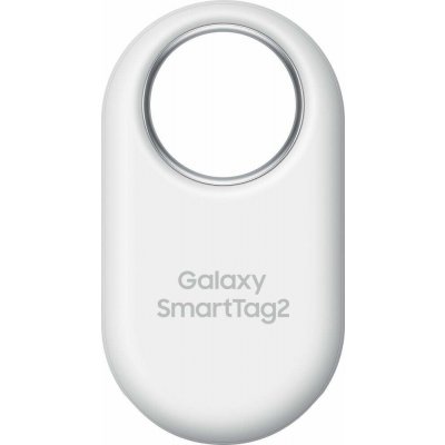 Samsung Galaxy SmartTag2 – Zboží Živě