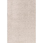 Ayyildiz Life Shaggy 1500 beige Béžová – Zboží Dáma