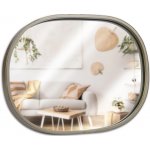 Home Styling Collection CHAMPAGNE 20 x 25 cm zlatý – Zboží Mobilmania