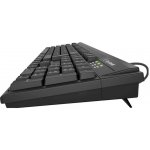 Keysonic KSK-8008U-IP DE – Zboží Živě